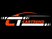 Logo CAR TREND S.R.L.